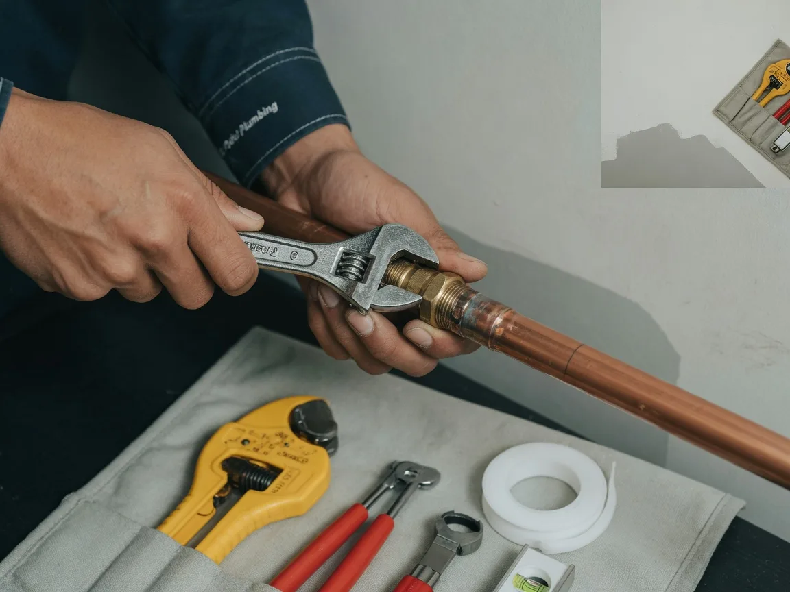 Why choose Drain Cleaning in Tower City, ND